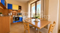 Продава 2-СТАЕН, област Бургас, к.к. Слънчев бряг • 92000 € / 179936.36 лв. • 46848603 1 — Holmes.bg Продава 2-СТАЕН, област Бургас, к.к. Слънчев бряг • 92000 € / 179936.36 лв. • 46848603 1