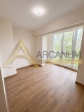Продава 2-стаен град Варна , Младост 2 , 45 кв.м | 61626984 — Imoti.com Продава 2-стаен град Варна , Младост 2 , 45 кв.м | 61626984