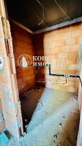 Продава 2-СТАЕН, град Стара Загора, Център • 152000 € • 38739521 3 — Holmes.bg Продава 2-СТАЕН, град Стара Загора, Център • 152000 € • 38739521 3