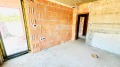 Продава 2-СТАЕН, град Стара Загора, Център • 152000 € • 38739521 4 — Holmes.bg Продава 2-СТАЕН, град Стара Загора, Център • 152000 € • 38739521 4