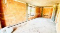 Продава 2-СТАЕН, град Стара Загора, Център • 152000 € • 38739521 1 — Holmes.bg Продава 2-СТАЕН, град Стара Загора, Център • 152000 € • 38739521 1