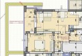 Продава 2-СТАЕН, град Стара Загора, Център • 152000 € • 38739521 6 — Holmes.bg Продава 2-СТАЕН, град Стара Загора, Център • 152000 € • 38739521 6