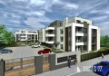 Продава 2-СТАЕН, град Стара Загора, Център • 152000 € • 38739521 7 — Holmes.bg Продава 2-СТАЕН, град Стара Загора, Център • 152000 € • 38739521 7