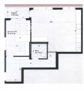 Продава 2-стаен град Варна , Цветен квартал , 81 кв.м | 31345869 — Imoti.com Продава 2-стаен град Варна , Цветен квартал , 81 кв.м | 31345869
