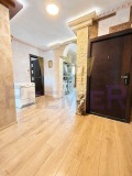 Продава 3-СТАЕН, град Варна, Христо Ботев • 199999 € / 391164.04 лв. • 62229524 6 — Holmes.bg Продава 3-СТАЕН, град Варна, Христо Ботев • 199999 € / 391164.04 лв. • 62229524 6