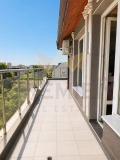 Продава 3-СТАЕН, град Варна, Христо Ботев • 199999 € / 391164.04 лв. • 62229524 12 — Holmes.bg Продава 3-СТАЕН, град Варна, Христо Ботев • 199999 € / 391164.04 лв. • 62229524 12