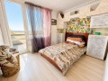 Продава 3-СТАЕН, град Варна, Христо Ботев • 199999 € / 391164.04 лв. • 62229524 8 — Holmes.bg Продава 3-СТАЕН, град Варна, Христо Ботев • 199999 € / 391164.04 лв. • 62229524 8