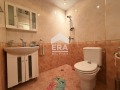 Продава 3-СТАЕН, град Силистра, Център • 91000 € • 28102009 6 — Holmes.bg Продава 3-СТАЕН, град Силистра, Център • 91000 € • 28102009 6