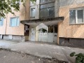 Продава 3-СТАЕН, град Силистра, Център • 91000 € • 28102009 8 — Holmes.bg Продава 3-СТАЕН, град Силистра, Център • 91000 € • 28102009 8
