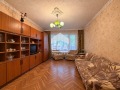 Продава 3-СТАЕН, град Силистра, Център • 91000 € • 28102009 2 — Holmes.bg Продава 3-СТАЕН, град Силистра, Център • 91000 € • 28102009 2