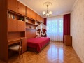 Продава 3-СТАЕН, град Силистра, Център • 91000 € • 28102009 3 — Holmes.bg Продава 3-СТАЕН, град Силистра, Център • 91000 € • 28102009 3