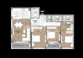 Продава МНОГОСТАЕН, град София, Младост 4 • 395646 € / 773816.32 лв. • 61167038 2 — Holmes.bg Продава МНОГОСТАЕН, град София, Младост 4 • 395646 € / 773816.32 лв. • 61167038 2