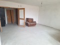 Продава МЕЗОНЕТ, град Враца, Център • 135000 € • 22262649 5 — Holmes.bg Продава МЕЗОНЕТ, град Враца, Център • 135000 € • 22262649 5