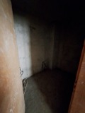 Продава МЕЗОНЕТ, град Враца, Център • 135000 € • 22262649 14 — Holmes.bg Продава МЕЗОНЕТ, град Враца, Център • 135000 € • 22262649 14