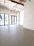 Продава МАГАЗИН, град Пловдив, Тракия • 349830 € / 684208.01 лв. • 50338076 2 — Holmes.bg Продава МАГАЗИН, град Пловдив, Тракия • 349830 € / 684208.01 лв. • 50338076 2