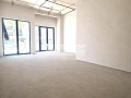 Продава МАГАЗИН, град Пловдив, Тракия • 349830 € / 684208.01 лв. • 50338076 1 — Holmes.bg Продава МАГАЗИН, град Пловдив, Тракия • 349830 € / 684208.01 лв. • 50338076 1