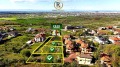 Продава ПАРЦЕЛ, област Пловдив, с. Марково • 308000 € / 602395.64 лв. • 99531480 2 — Holmes.bg Продава ПАРЦЕЛ, област Пловдив, с. Марково • 308000 € / 602395.64 лв. • 99531480 2