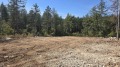 Продава Парцел област Стара Загора , с. Старозагорски бани , 2000 кв.м | 47046606 — Imoti.com Продава Парцел област Стара Загора , с. Старозагорски бани , 2000 кв.м | 47046606
