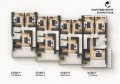 Продава ПАРЦЕЛ, град София, с. Герман • по договаряне • 41621385 10 — Holmes.bg Продава ПАРЦЕЛ, град София, с. Герман • по договаряне • 41621385 10