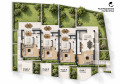Продава ПАРЦЕЛ, град София, с. Герман • по договаряне • 41621385 9 — Holmes.bg Продава ПАРЦЕЛ, град София, с. Герман • по договаряне • 41621385 9