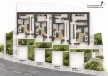 Продава ПАРЦЕЛ, град София, с. Герман • по договаряне • 41621385 8 — Holmes.bg Продава ПАРЦЕЛ, град София, с. Герман • по договаряне • 41621385 8