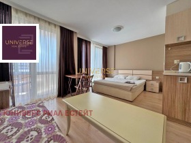 1-СТАЕН, 42 m2 - Holmes.bg 1-СТАЕН, 42 m2