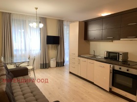 1-СТАЕН, 51 m2 - Holmes.bg 1-СТАЕН, 51 m2