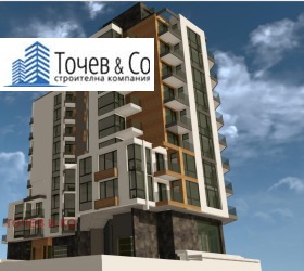 2-СТАЕН, 70 m2 - Holmes.bg 2-СТАЕН, 70 m2