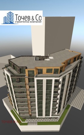 Продава 2-СТАЕН | Imot.bg — малка снимка 2