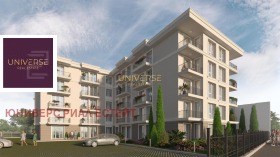 2-СТАЕН, 48 m2 - Holmes.bg 2-СТАЕН, 48 m2