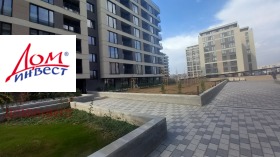 2-СТАЕН, 65 m2 - Holmes.bg 2-СТАЕН, 65 m2