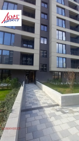 Обява Продава 2-СТАЕН,град Пловдив, Тракия