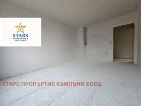 3-СТАЕН, 93 m2 - Holmes.bg 3-СТАЕН, 93 m2