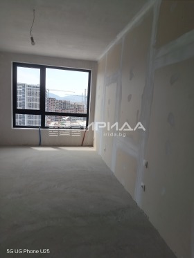 Продава 3-стаен, град София