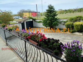 Обява Продава КЪЩА,град Варна, Галата