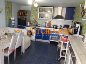 Продава КЪЩА | Imot.bg — малка снимка 3