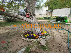 Продава КЪЩА | Imot.bg — малка снимка 9