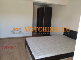 Продава КЪЩА | Imot.bg — малка снимка 6