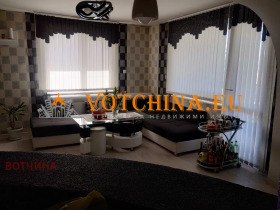 Продава КЪЩА | Imot.bg — малка снимка 7