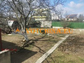 Продава КЪЩА | Imot.bg — малка снимка 8