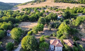 КЪЩА, 122 m2 - Holmes.bg КЪЩА, 122 m2