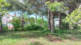 Продава ПАРЦЕЛ | Imot.bg — малка снимка 2