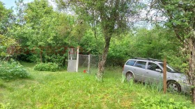 Продава ПАРЦЕЛ | Imot.bg — малка снимка 6