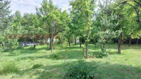 Продава ПАРЦЕЛ | Imot.bg — малка снимка 4