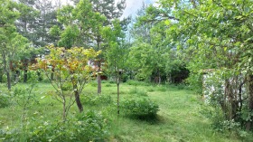 Продава ПАРЦЕЛ | Imot.bg — малка снимка 7