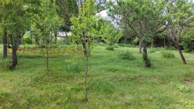 Продава ПАРЦЕЛ | Imot.bg — малка снимка 8