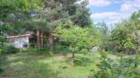 Обява Продава ПАРЦЕЛ,с. Егълница, област Перник