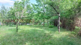 Продава ПАРЦЕЛ | Imot.bg — малка снимка 3