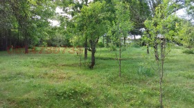 Продава ПАРЦЕЛ | Imot.bg — малка снимка 9