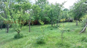 Продава ПАРЦЕЛ | Imot.bg — малка снимка 14
